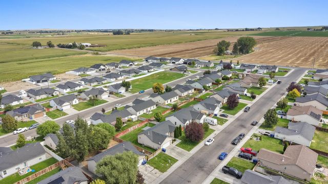 925 22nd Ave East, Jerome, ID 83338