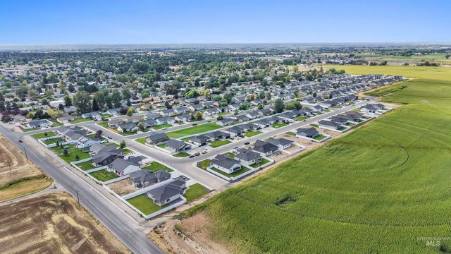 925 22nd Ave East, Jerome, ID 83338