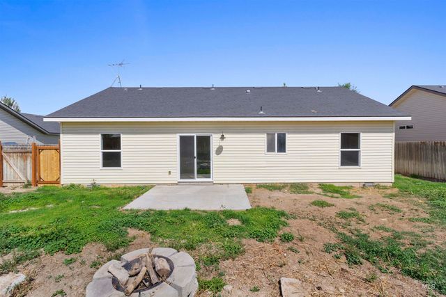 925 22nd Ave East, Jerome, ID 83338