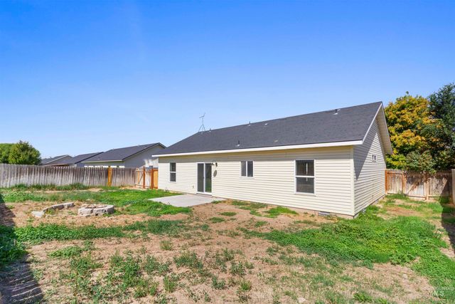925 22nd Ave East, Jerome, ID 83338