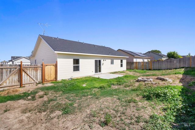 925 22nd Ave East, Jerome, ID 83338