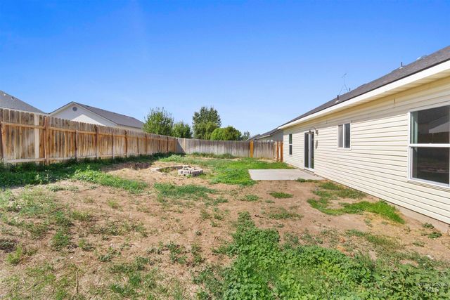 925 22nd Ave East, Jerome, ID 83338