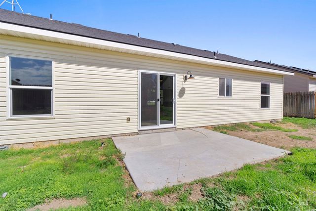 925 22nd Ave East, Jerome, ID 83338