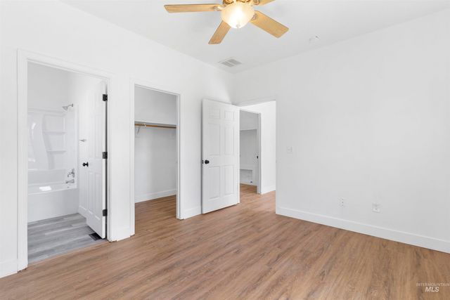 925 22nd Ave East, Jerome, ID 83338