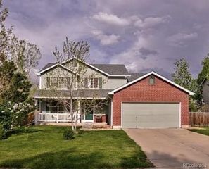 165 Yellowfield Way, Erie, CO 80516