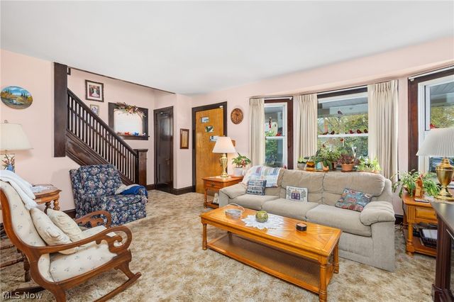 3600 W 128th Street, Cleveland, OH 44111