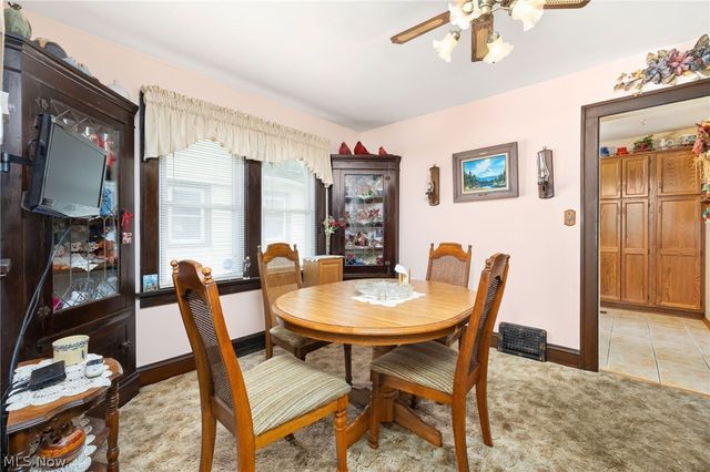 3600 W 128th Street, Cleveland, OH 44111