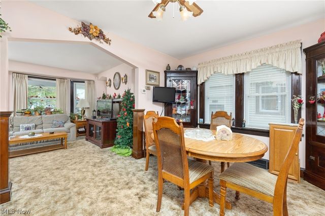 3600 W 128th Street, Cleveland, OH 44111
