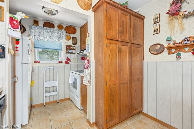 3600 W 128th Street, Cleveland, OH 44111