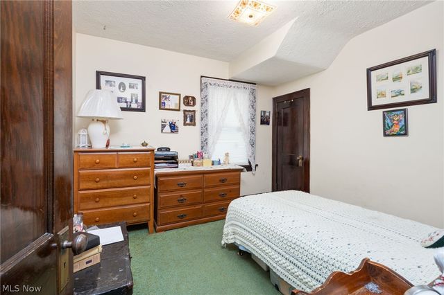 3600 W 128th Street, Cleveland, OH 44111