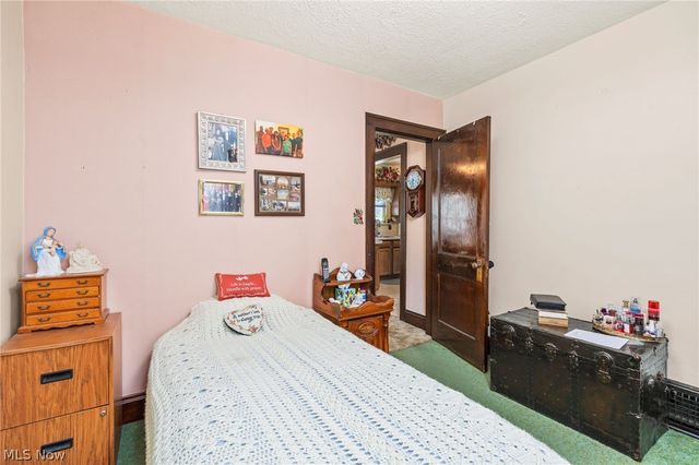 3600 W 128th Street, Cleveland, OH 44111