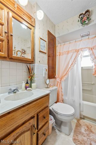 3600 W 128th Street, Cleveland, OH 44111