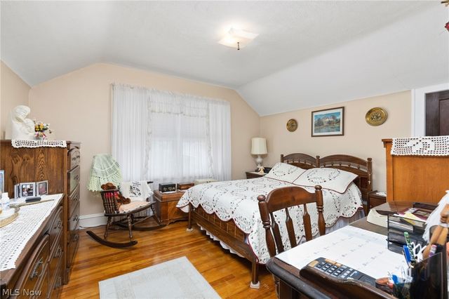 3600 W 128th Street, Cleveland, OH 44111