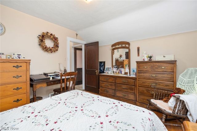 3600 W 128th Street, Cleveland, OH 44111