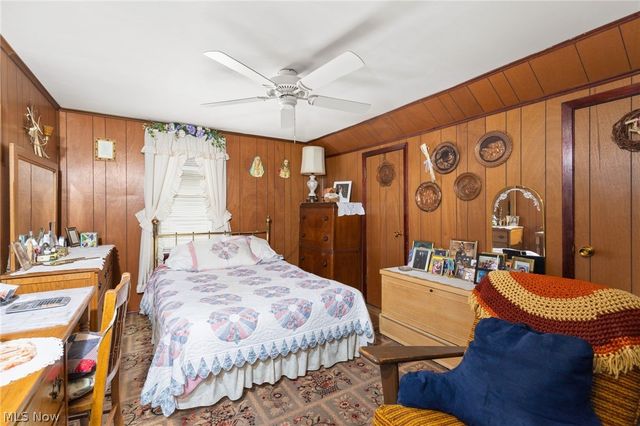 3600 W 128th Street, Cleveland, OH 44111