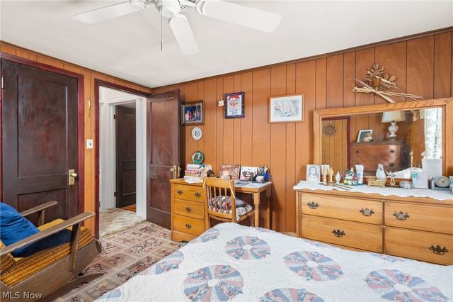 3600 W 128th Street, Cleveland, OH 44111