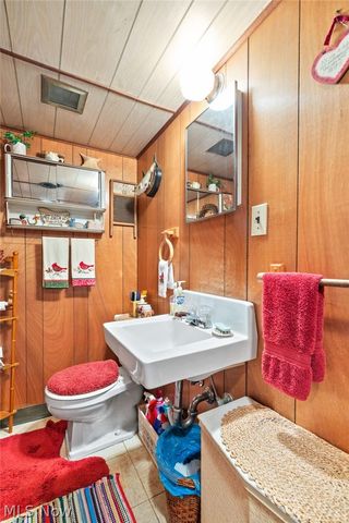 3600 W 128th Street, Cleveland, OH 44111
