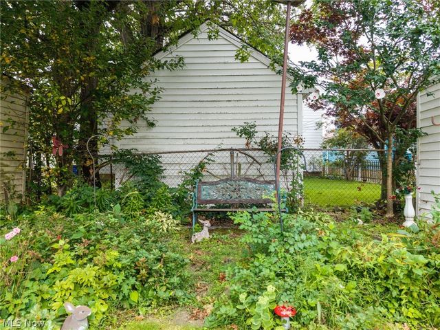 3600 W 128th Street, Cleveland, OH 44111