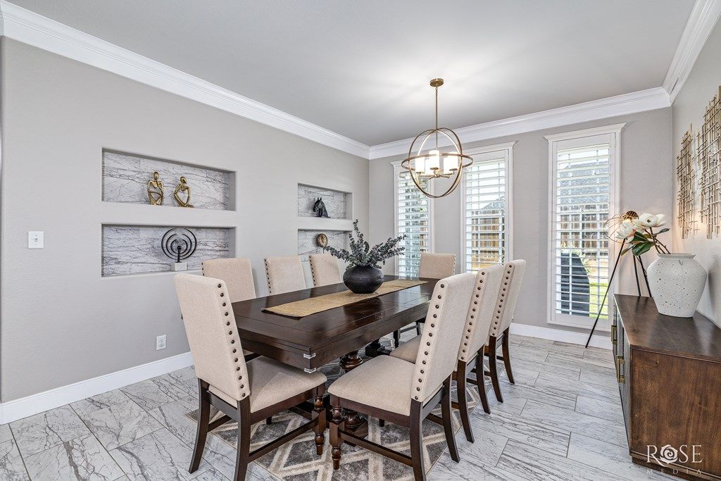 Image 10 of property listing at 4745 Karsten Creek, San Angelo, TX 76904