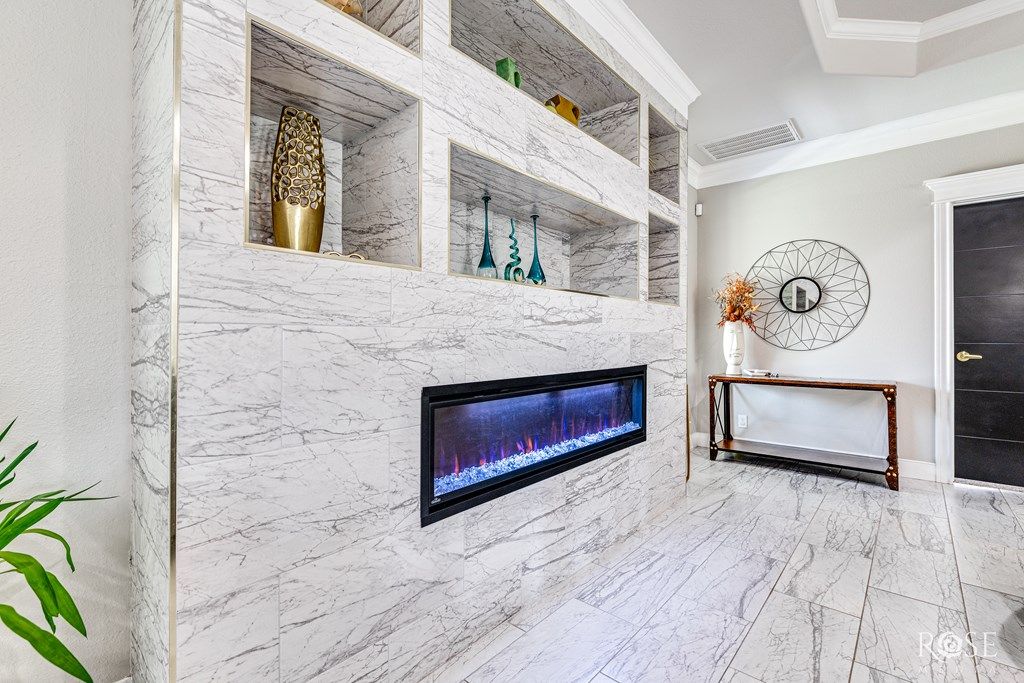 Image 14 of property listing at 4745 Karsten Creek, San Angelo, TX 76904