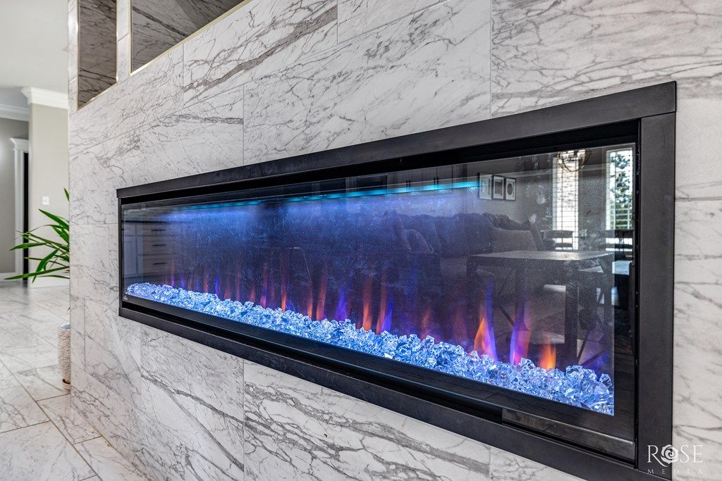 Image 15 of property listing at 4745 Karsten Creek, San Angelo, TX 76904