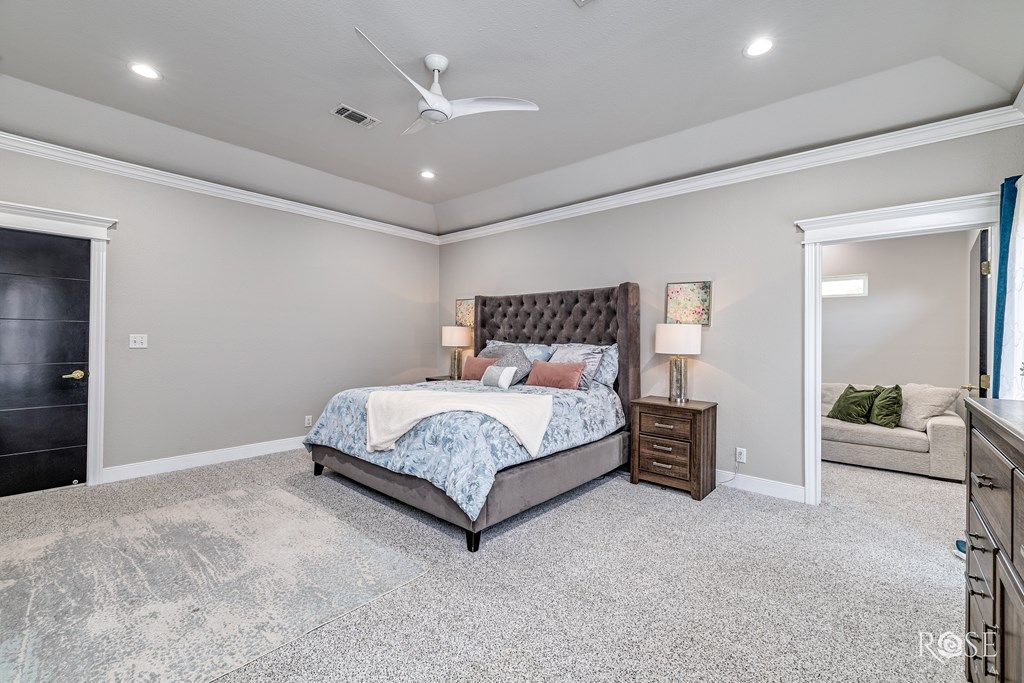 Image 18 of property listing at 4745 Karsten Creek, San Angelo, TX 76904