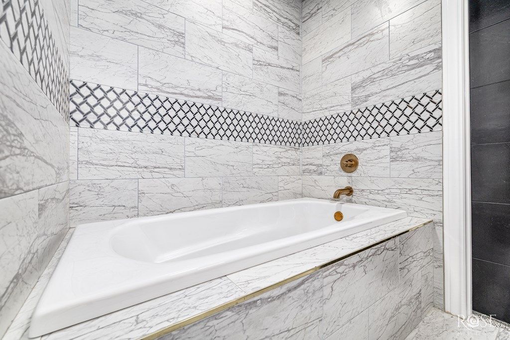 Image 21 of property listing at 4745 Karsten Creek, San Angelo, TX 76904