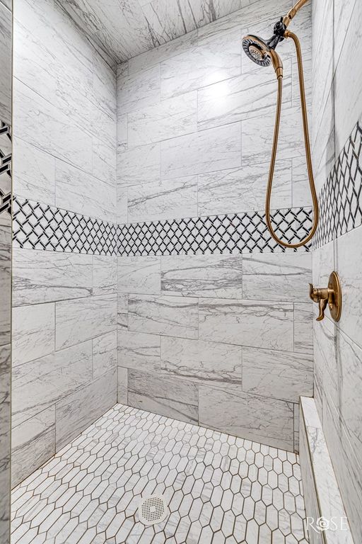 Image 22 of property listing at 4745 Karsten Creek, San Angelo, TX 76904