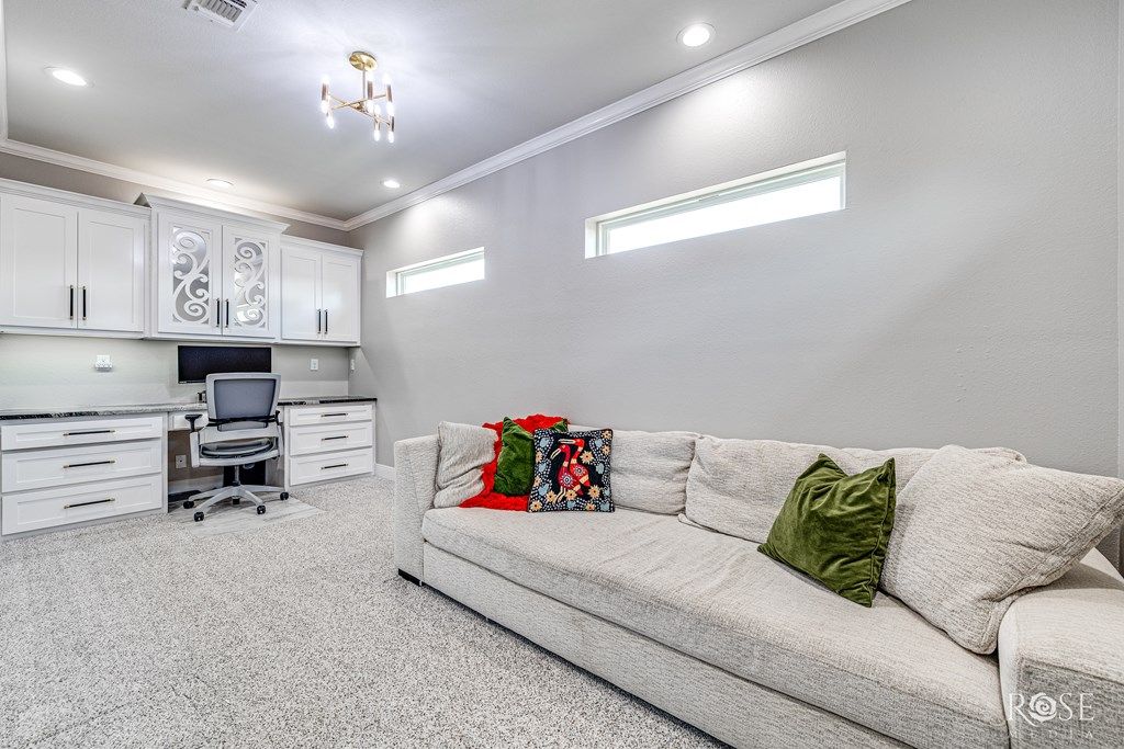 Image 23 of property listing at 4745 Karsten Creek, San Angelo, TX 76904