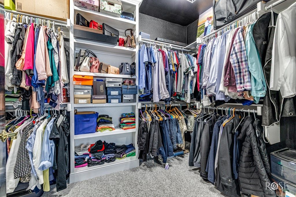 Image 25 of property listing at 4745 Karsten Creek, San Angelo, TX 76904