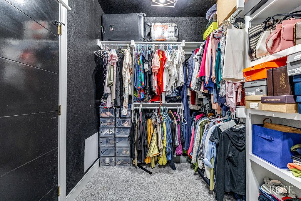 Image 26 of property listing at 4745 Karsten Creek, San Angelo, TX 76904