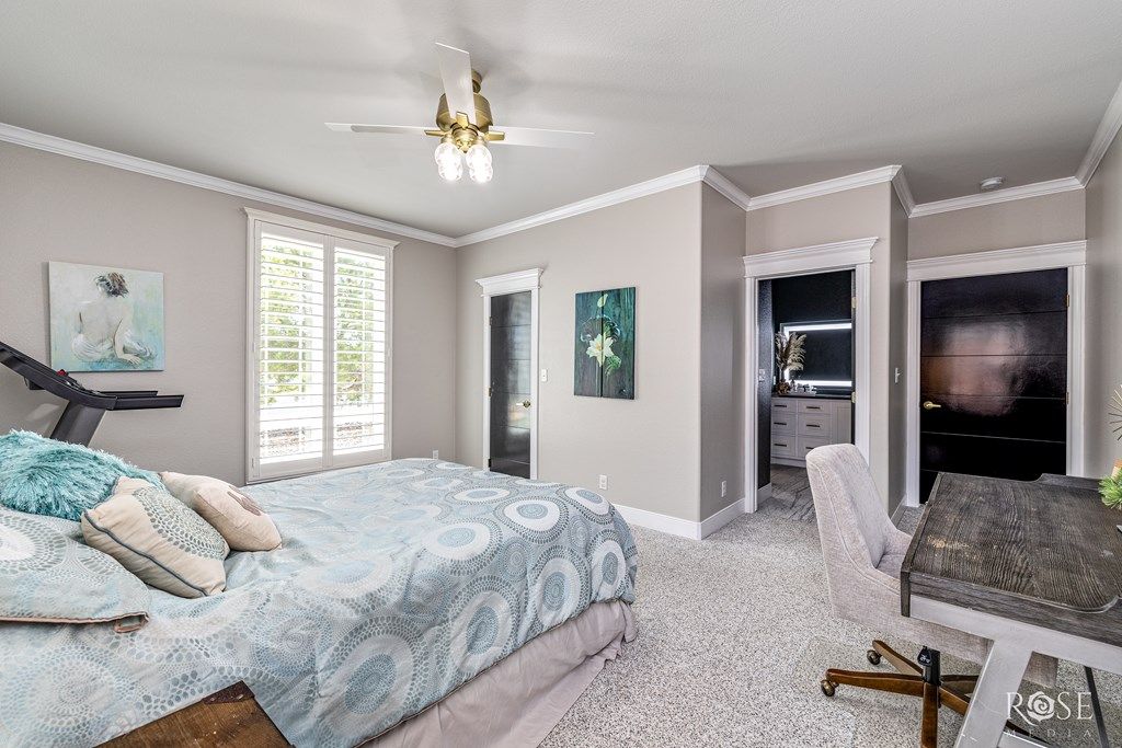 Image 28 of property listing at 4745 Karsten Creek, San Angelo, TX 76904