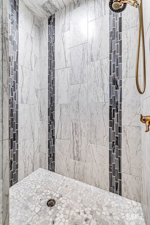 Image 30 of property listing at 4745 Karsten Creek, San Angelo, TX 76904