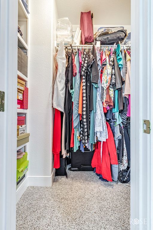 Image 31 of property listing at 4745 Karsten Creek, San Angelo, TX 76904