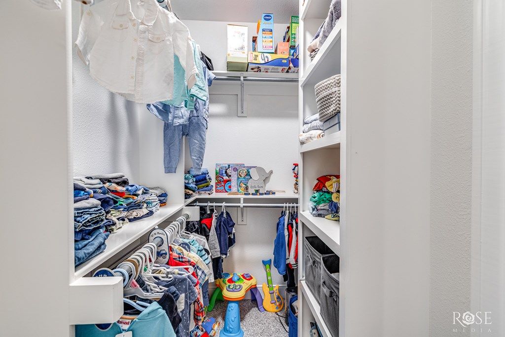 Image 37 of property listing at 4745 Karsten Creek, San Angelo, TX 76904