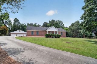1799 Jimmy Dodd Road, Buford, GA 30518