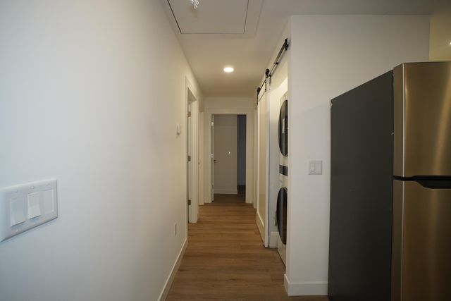 1258 Idaho Street, Gary, IN 46403