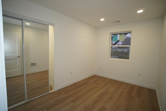 1258 Idaho Street, Gary, IN 46403