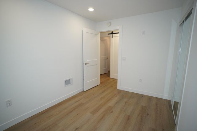 1258 Idaho Street, Gary, IN 46403