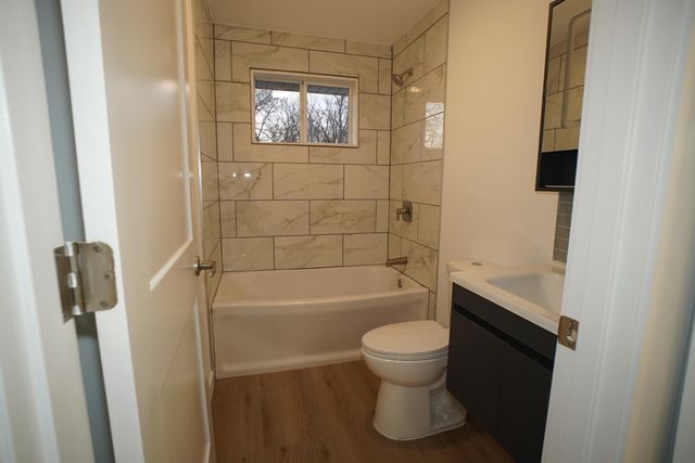 1258 Idaho Street, Gary, IN 46403