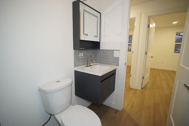 1258 Idaho Street, Gary, IN 46403