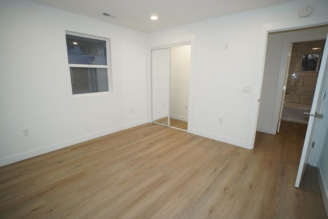 1258 Idaho Street, Gary, IN 46403