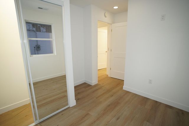 1258 Idaho Street, Gary, IN 46403