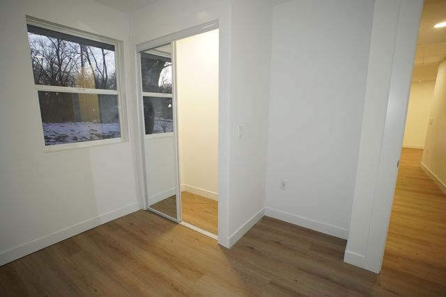 1258 Idaho Street, Gary, IN 46403