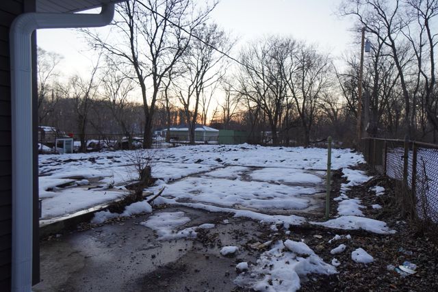 1258 Idaho Street, Gary, IN 46403