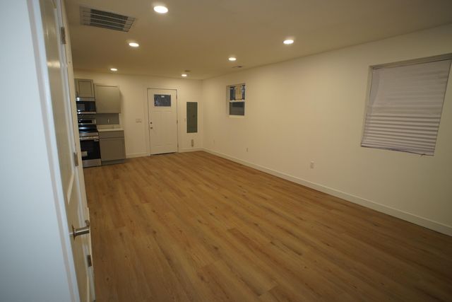 1258 Idaho Street, Gary, IN 46403