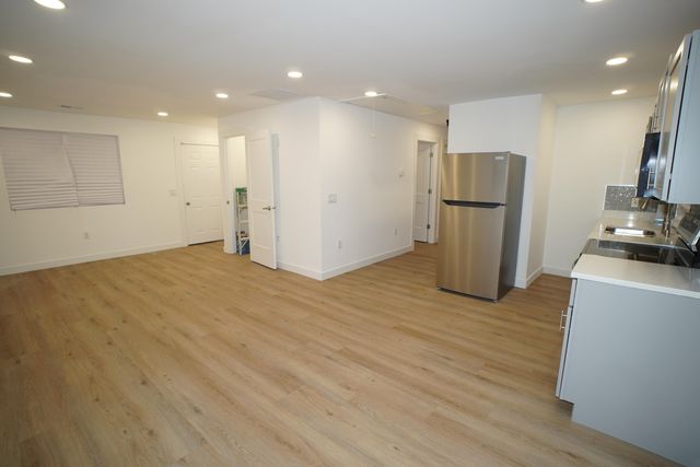 1258 Idaho Street, Gary, IN 46403