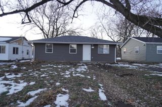 1258 Idaho Street, Gary, IN 46403