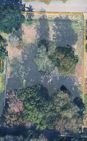 0 Baywood Baywood Drive, Seabrook, TX 77586