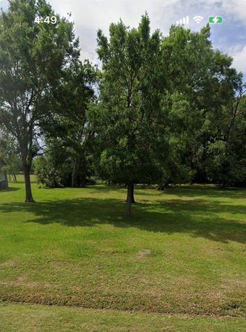 0 Baywood Baywood Drive, Seabrook, TX 77586